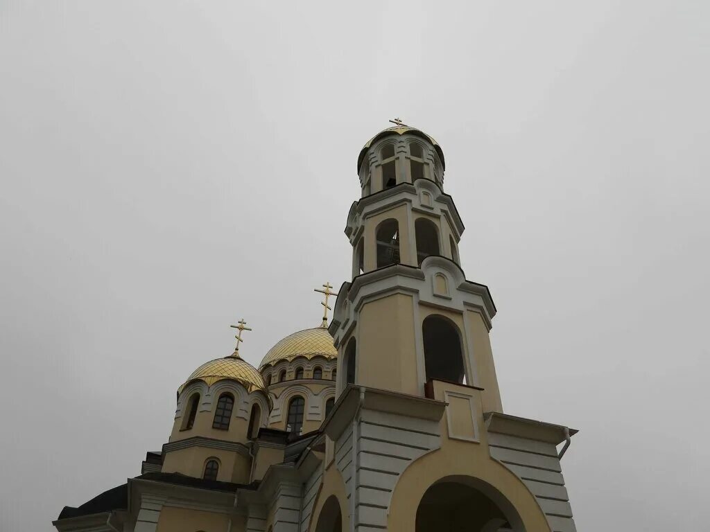 кафедральный собор нальчик. кафедральный собор марии магдалины. кафедральный собор марии магдалины.