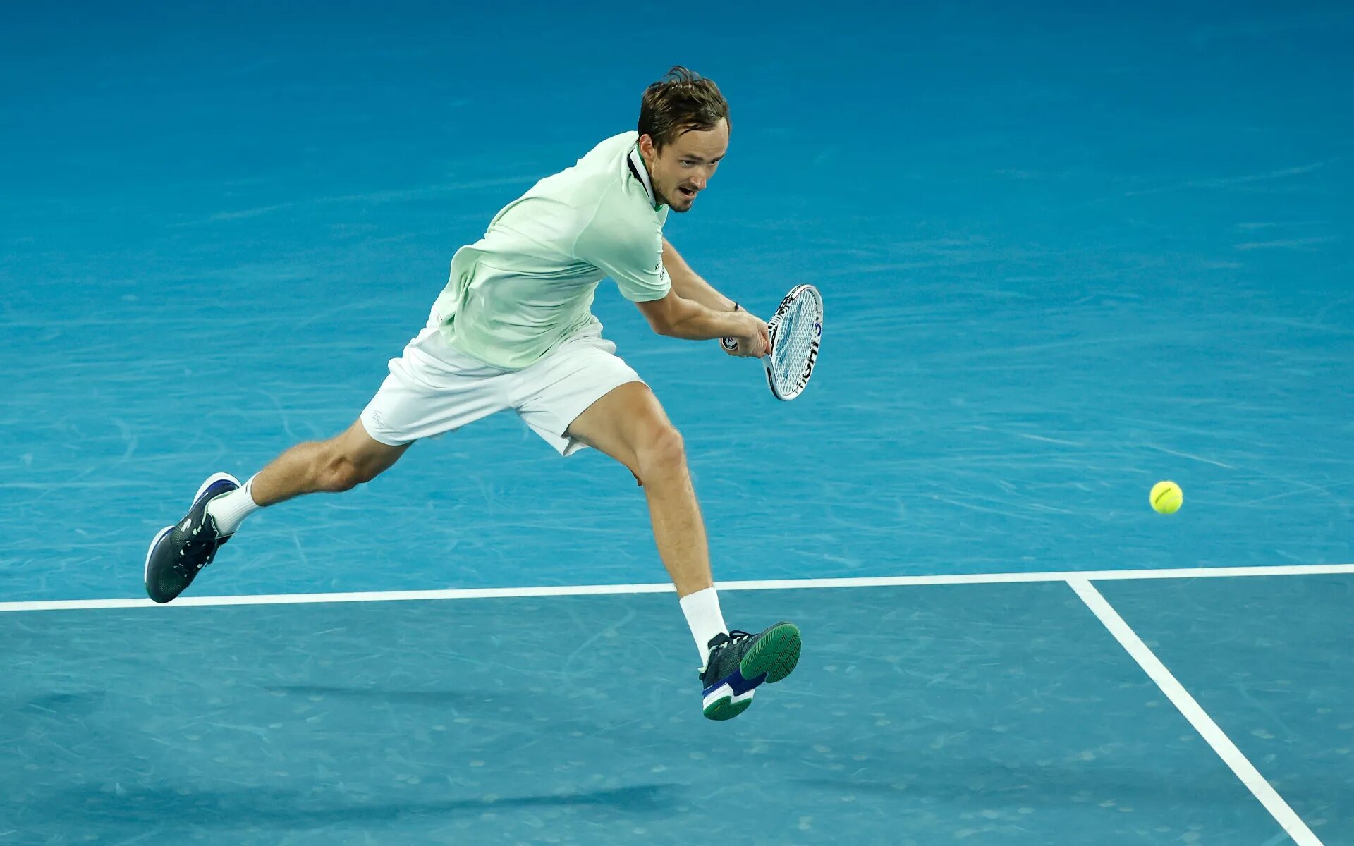 Циципас Джокович теннис супермаркет картинки. Теннис open 13 Provence. Волейбол 1 4 финала мужчины 2024
