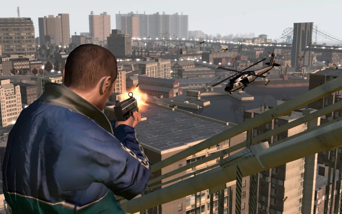 Grand Theft auto IV. Grand Theft auto IV 2008. GTA Theft auto 4. Grand Theft auto IV 4к. Гта с открытым миром