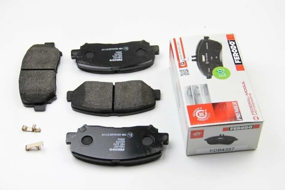 тормозные колодки мазда cx5.