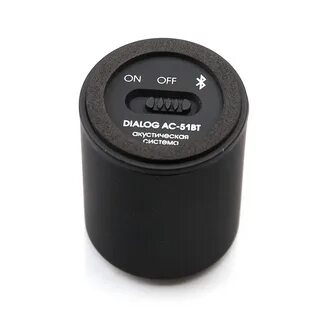 Bt black