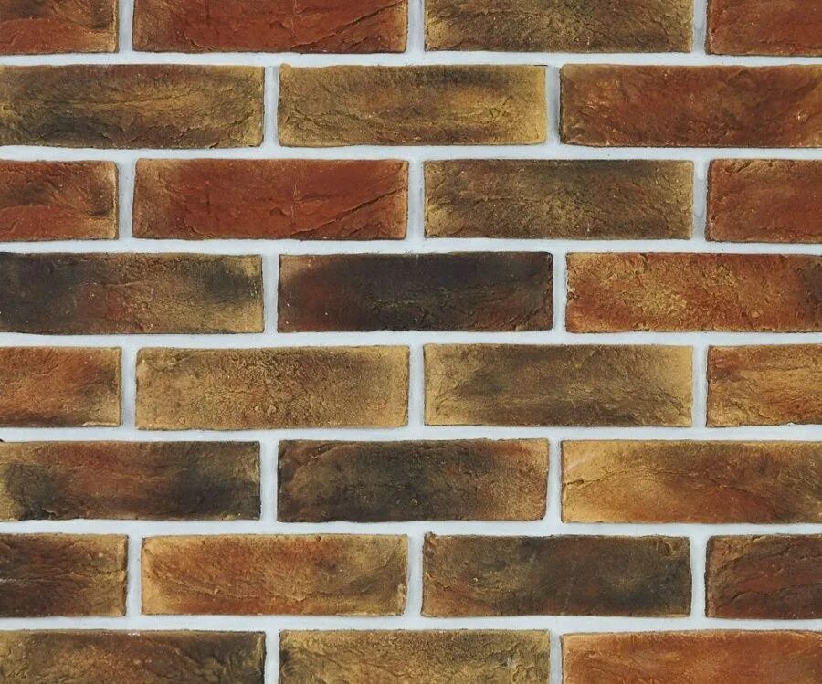 Плитка под кирпич для наружной отделки. Декоративный кирпич artstone brick vena. петра кирпичик фасадный. петра 4 идеальный камень. плитка под кирпич.