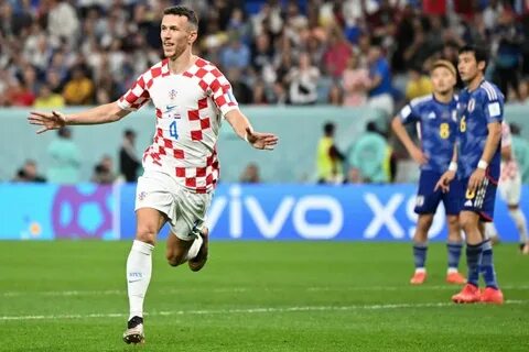 Ивана 2022