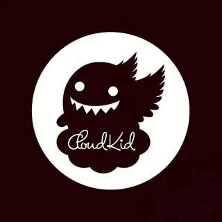 Cloudkid