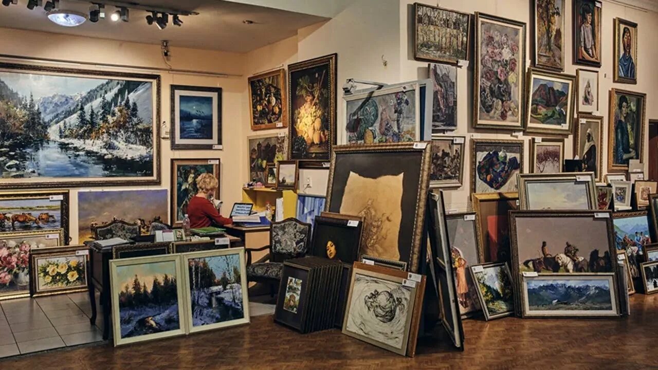 Абылхан кастеев. Әбілхан қастеев фото. 120 лет со дня рождения абилхана кастеева. Иманова. Абылхан кастеев картина автопортрет художника.