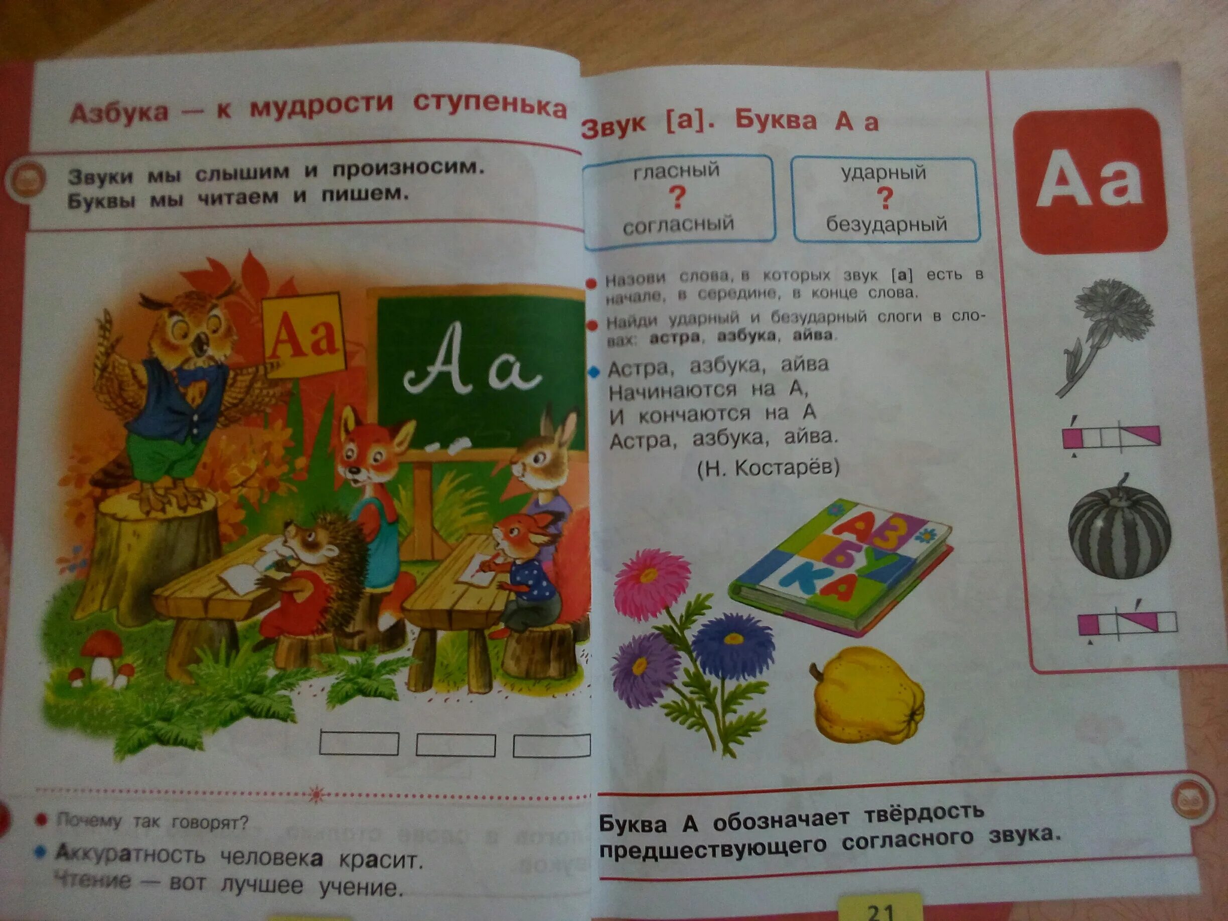 Азбука 1 класс 2 часть 80. Азбука учебник. Азбука школа России. Азбука книга для 1 класса. Учебник Азбука школа России.