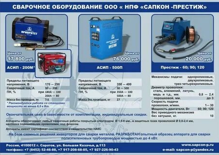 Приоритет м