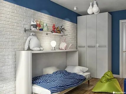 Квартира 2 49