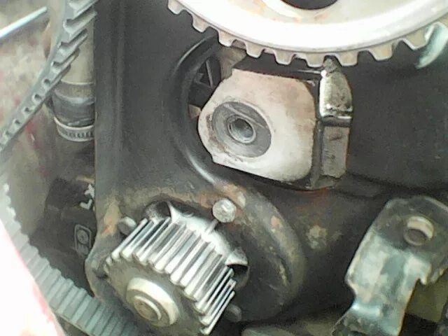 ролик натяжной генератора на 2190 16 кл. натяжной ролик грм калина 8 клапанов. натяжной ролик грм калина 8 клапанов. Lada kalina ролик натяжной ремня грм 8 клапанов. 6.