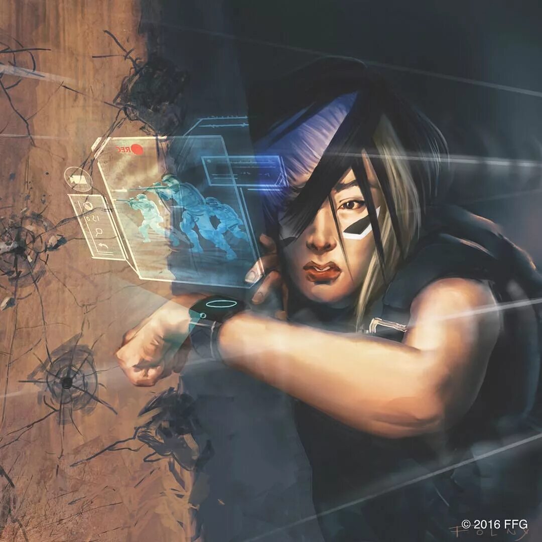 Лучший нетраннер киберпанк. Cyberpunk 2025 нетраннер. киберпанк 2077 netrunner. cyberpunk нетраннер арт. нетраннер киберпанк 2025 арт.