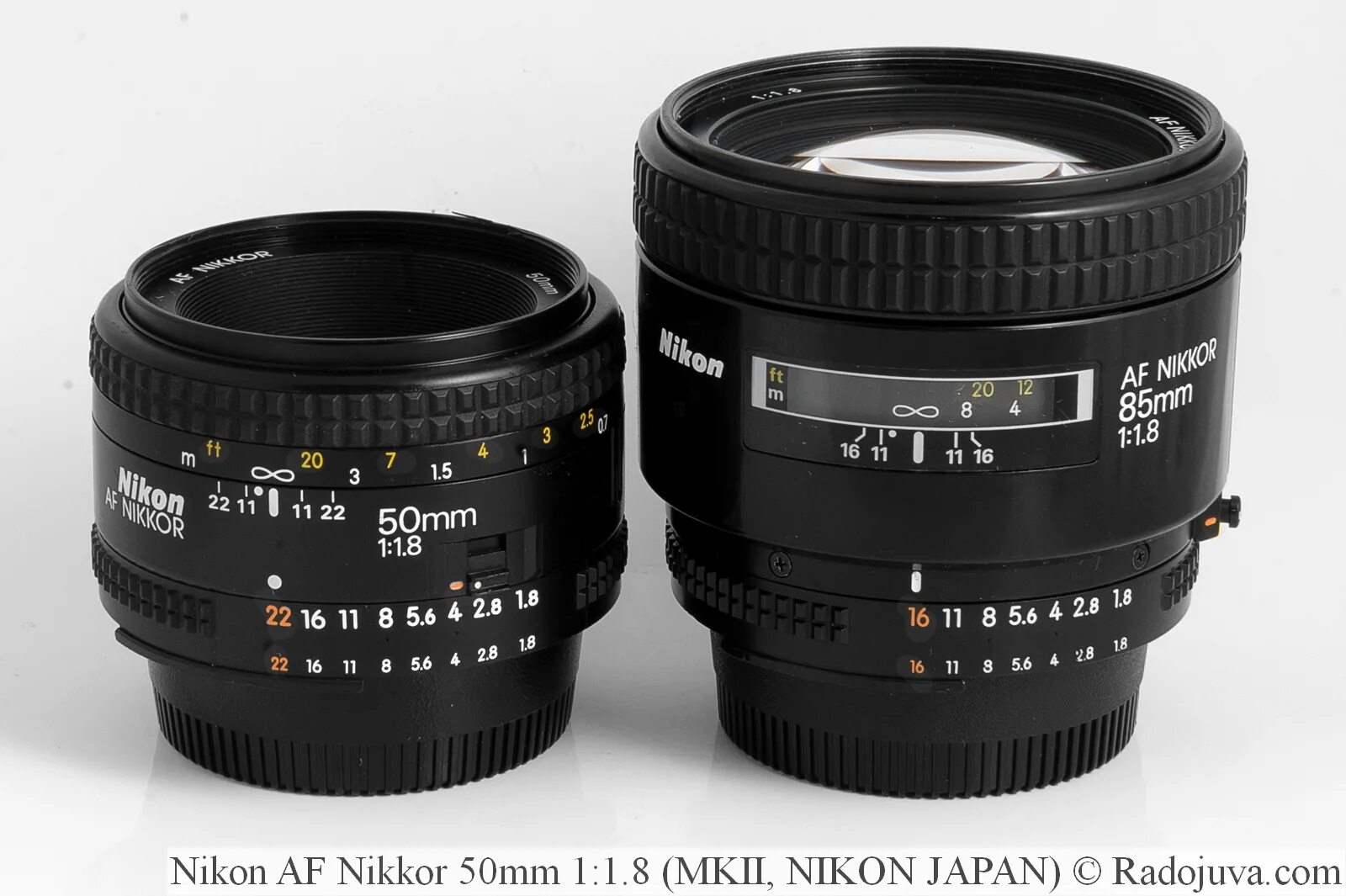 Nikon af Nikkor 50mm 1 1.8d. Nikon 50mm 1.8 af Nikkor. Nikkor 50mm f1.8g af-s. Nikon 50mm f/1.8d af Nikkor.