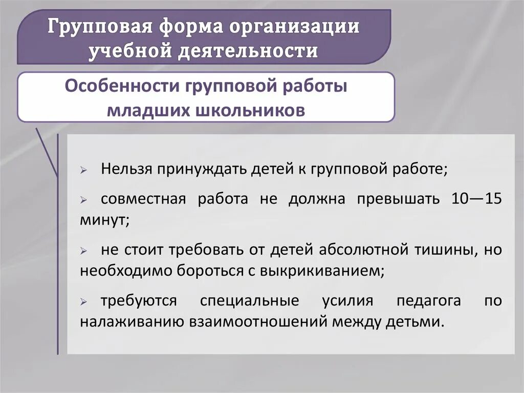 Форма организации деятельности: фронтальная.. Фронтальная форма организации обучения. Фронтальная форма работы на уроке это. Формы деятельности учителя фронтальная\. Фронтальная форма работы на уроке