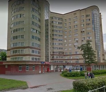 Вызов на дом зеленоград
