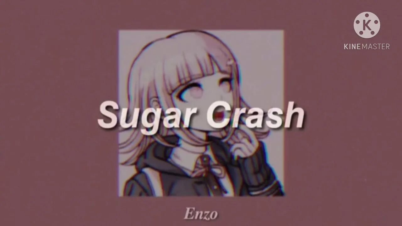 Elliott sugar crush. Шугар краш. Песня sugar crash. Elyotto sugar. Трек сугар.