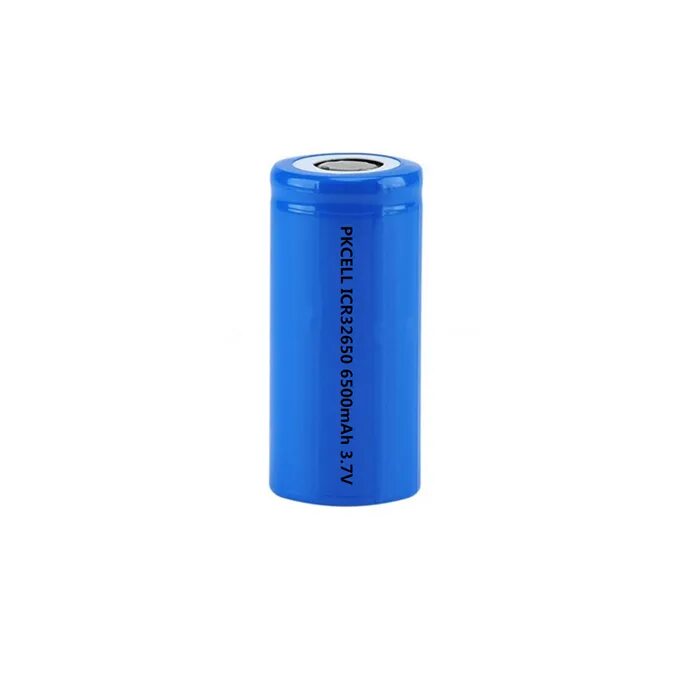 Литий фосфатный аккумулятор lifepo4. Аккумулятор 32700 lifepo4. 32650 lifepo4. 3,2v 6ah lifepo4 32700. аккумулятор 3,2v 6ah lifepo4 32700.