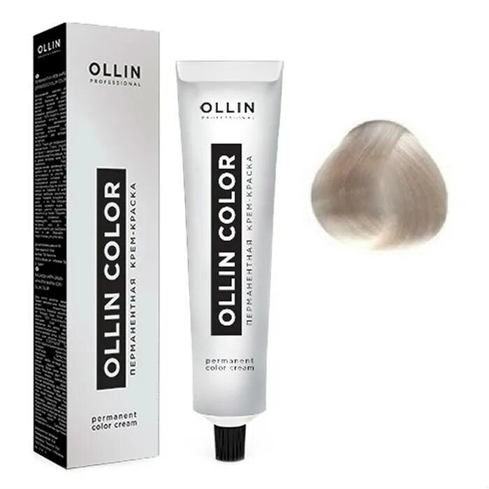 Краска олин профессиональная палитра. Краска олин профессиональная палитра. 81. Палитра красок олин колор профессиональная. Краска олин профессиональная палитра.