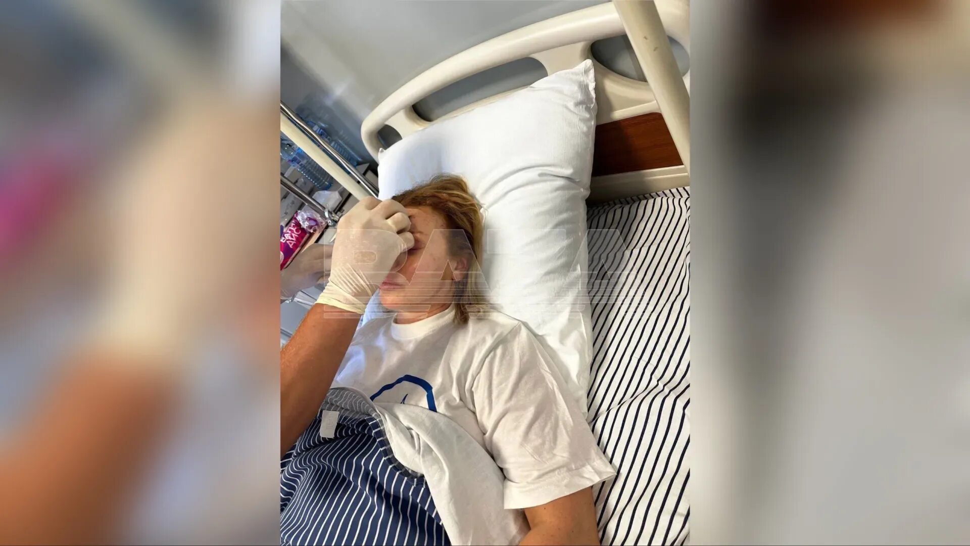 Дэнс попала в аварию. Дэнс попала в аварию. Дэнс попала в аварию. Дэнс попала в аварию. Дэнс попала в аварию.