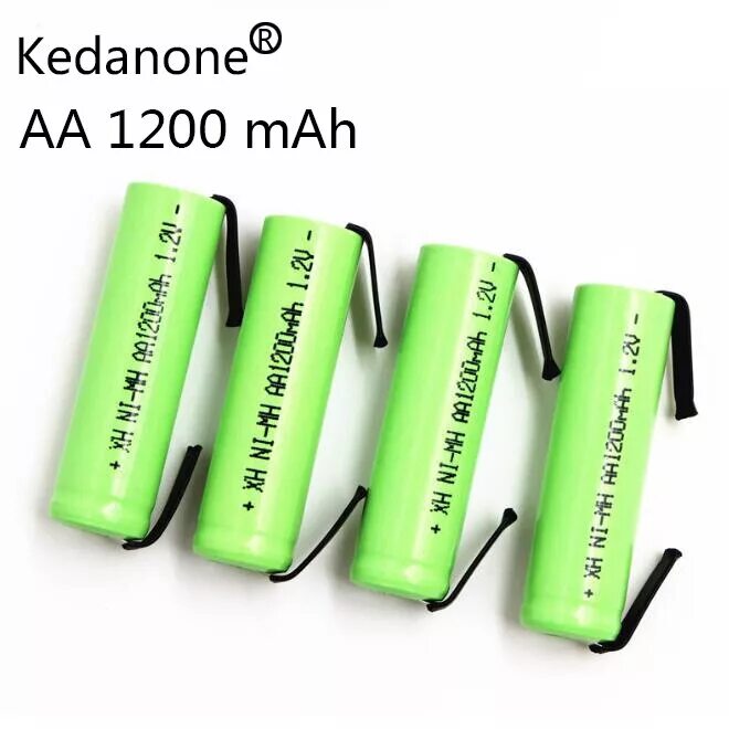18650 1200 mah. Батарея 14430 для бритвы philips. Батарейка sc. Емкость 1200 мач. Ni-mh 5v 150ma.