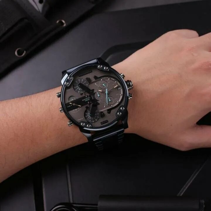 часы дизель большие. часы diesel daddy. часы diesel dz7278. часы diesel daddy. Diesel mr daddy 2.