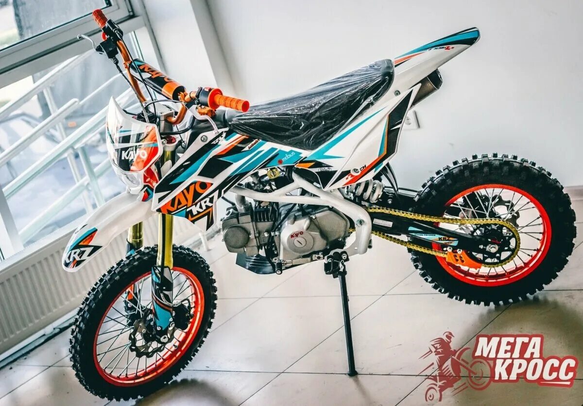 Какой питбайк кайо лучший. Kayo 125 classic 2018. kayo krz 125 2018. кая 2025 питбайк. питбайк кайо классик 140 2025.