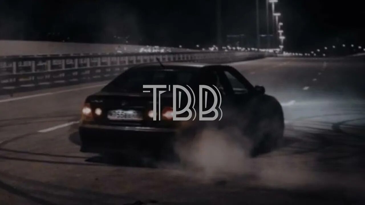 Падал первый снег артур. Падал падал белый снег басс. Падает падает снег тысячи белых ежат. Version 2020. Слова песни падает снег.