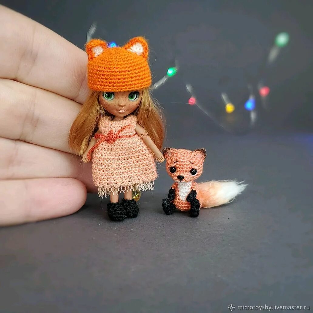 Лисёнок сказал лисёнок лисёнку ты. Плюшевая игрушка лисы миниатюрная. Кошечка лисичка. Лисица в миниатюре 5 букв. Плюшевая игрушка лисы миниатюрная.