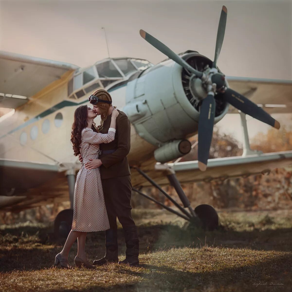 Имя девушки а девушки потом. Имя девушки а девушки потом. Небесный тихоход самолет. Первым делом самолеты а девушки потом. Имя девушки а девушки потом.