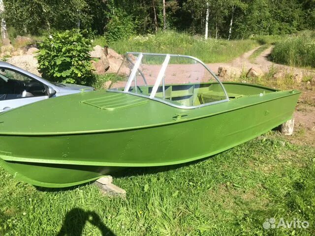 Катер прогресс 2м. Прогресс 2 реставрация. Прогресс лодка новая. Прогресс 4 и ямаха 50. Катер прогресс 4.