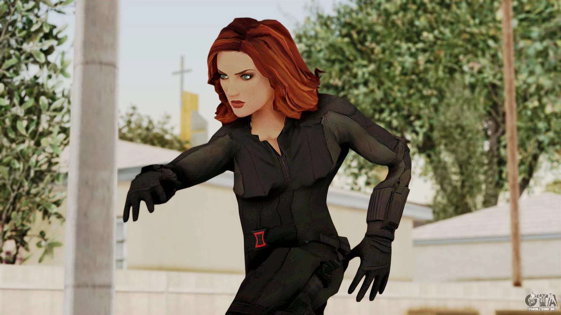 Вдова соседа. Чёрная вдова GTA?. GTA 5 Black Widow. GTA 5 черная вдова. Чёрная вдова for GTA sa.