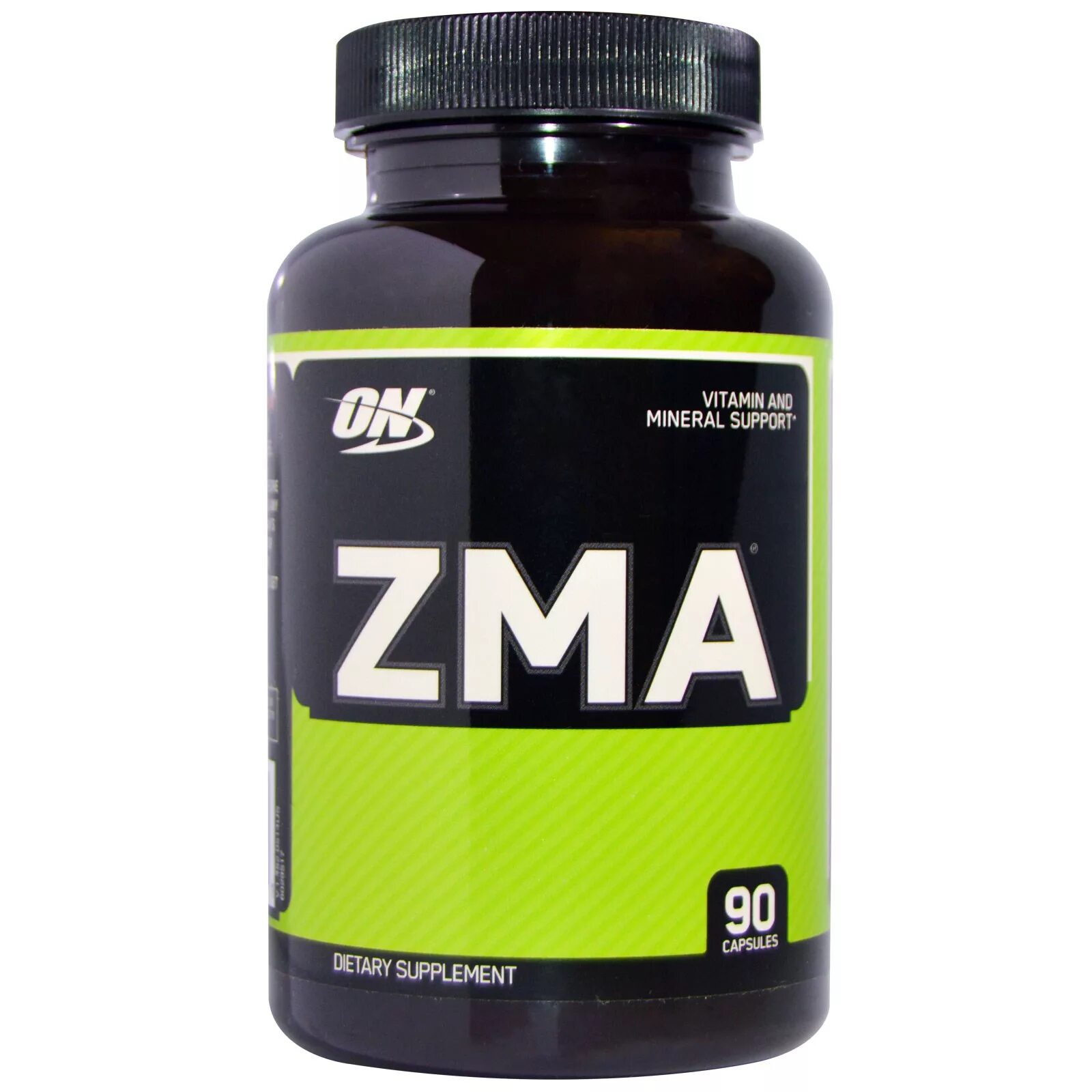 ZMA Optimum Nutrition 180. Optimum Nutrition ZMA, 90 капс. ZMA Optimum Nutrition капсулы. ZMA 180 табл Optimum Nutrition.