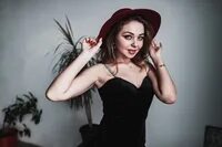 Фотографии Дарьи Миромановой, дата рождения: 21 марта, Братск, Россия