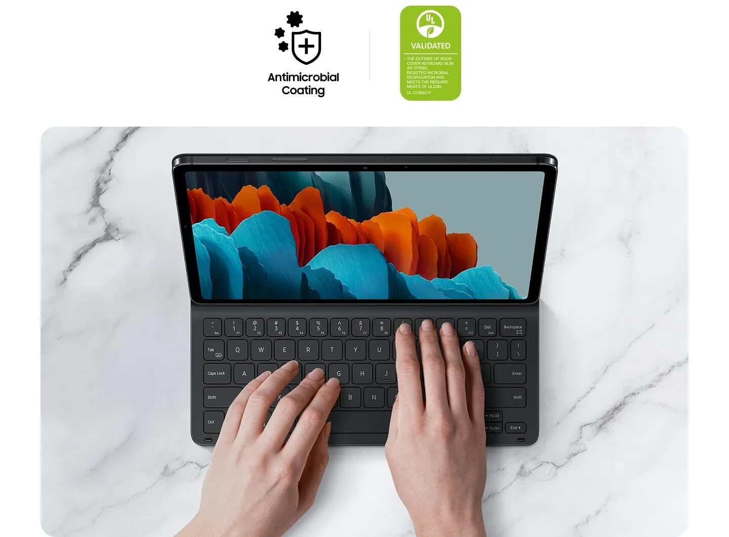 Клавиатура tab s8. Samsung tab s7/8 book cover keyboard. samsung book cover keyboard slim для galaxy tab s9. чехол клавиатура для самсунг галакси таб s7. чехол клавиатура tab s8 +.