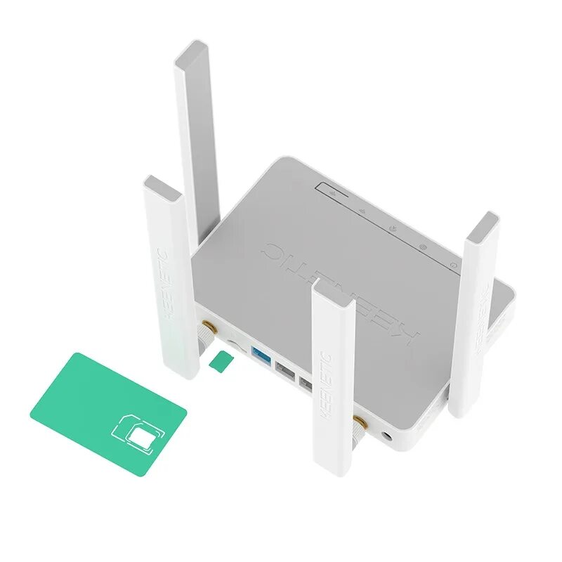 Wi-fi роутер keenetic lite (kn-1310). Keenetic runner 4g (kn-2211). Wi-fi роутер keenetic runner 4g. Keenetic runner 4g (kn-2211). Keenetic runner 4g.