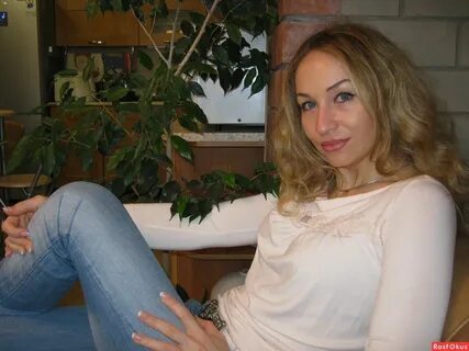 Девочки кстова