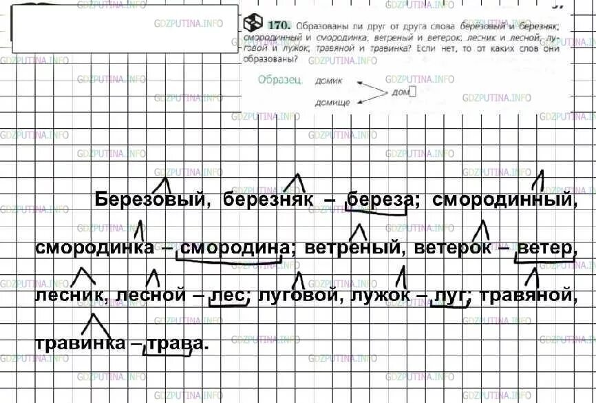 Упр 170 5 класс. Русский язык 6 класс 170. 170. Задания. По. Русскому языку. Русский язык ладыженская номер 170. Упражнение по русскому 6 класс 170.