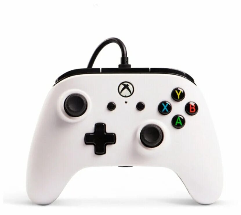 Игровая приставка Microsoft Xbox one s 500 ГБ. Рowеrа Хbох оnе Wireless Controller. Игровая консоль Xbox one Microsoft s 500 GB белая + Forza Horizon 3 +DLC. Геймпад POWERA LBX-945b,.