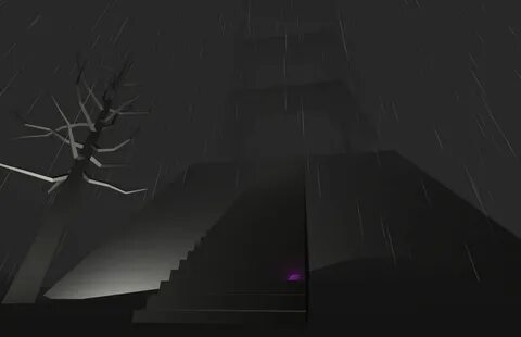 House of rain