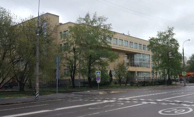 Улица гиляровского, д. Гбоу школа № 2107. Школа 2107, ул. Школа 268 москва ул щепкина. Гбоу школа москва 2107.