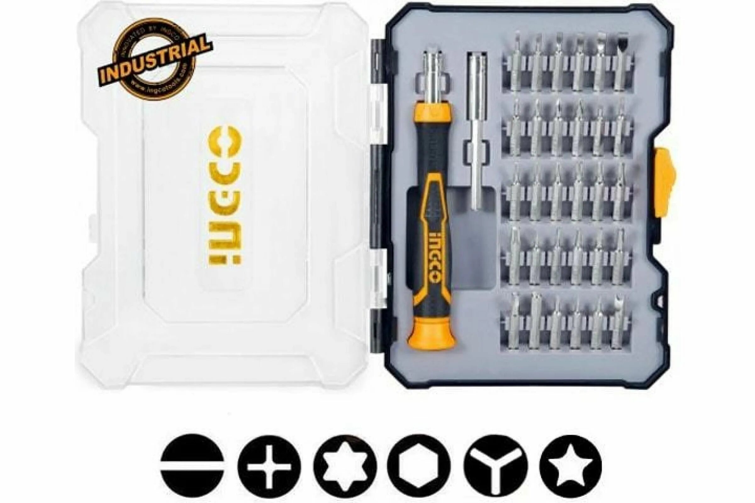 Бит ph1 дело техники. Ifixit набор отверток. Yato yt04624 набор бит 59пр. 0613. 5.