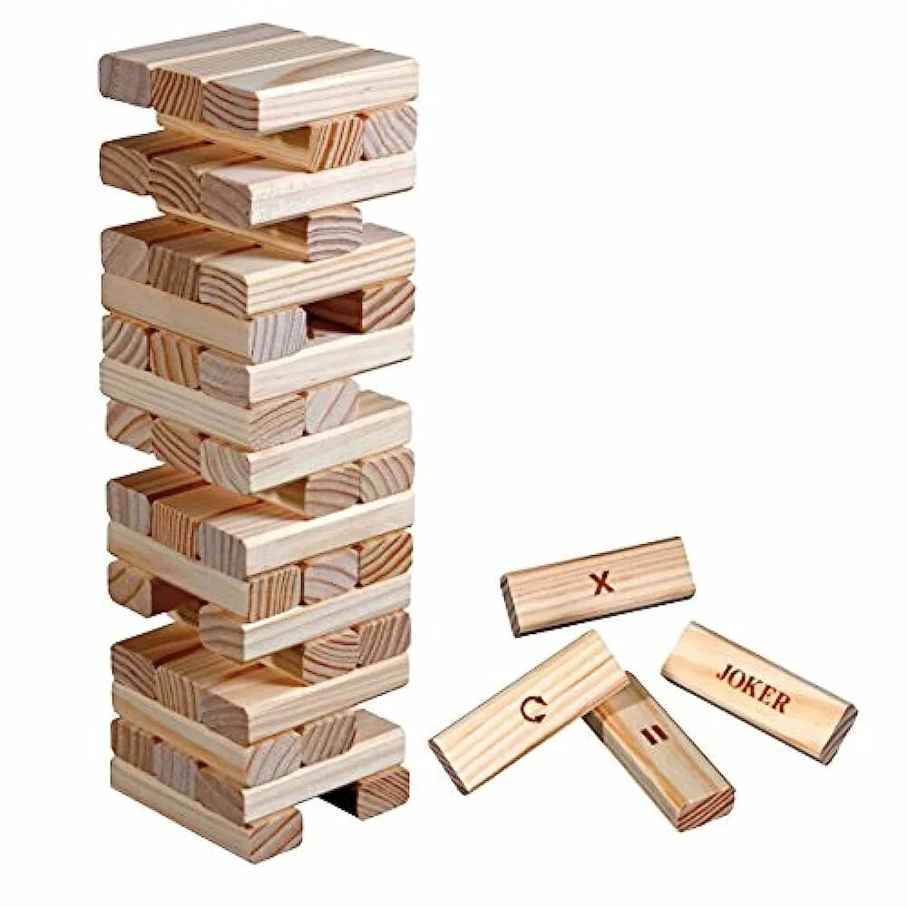 Игра башня (Дженга). Philos 3310 игра башня Philos. Holz-Stapelspiel Дженга. Дженга пирамида. Игра дженга башня