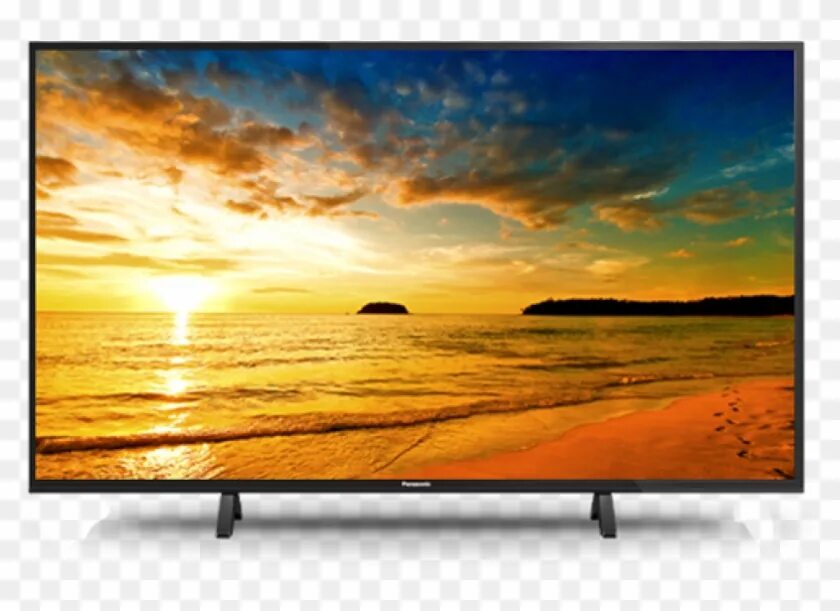 Телевизор Yasin led 32e1000. Panasonic TV 49". Телевизор Panasonic Smart TV. Телевизор Панасоник 43.