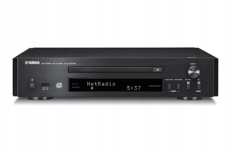 C2 cd d2