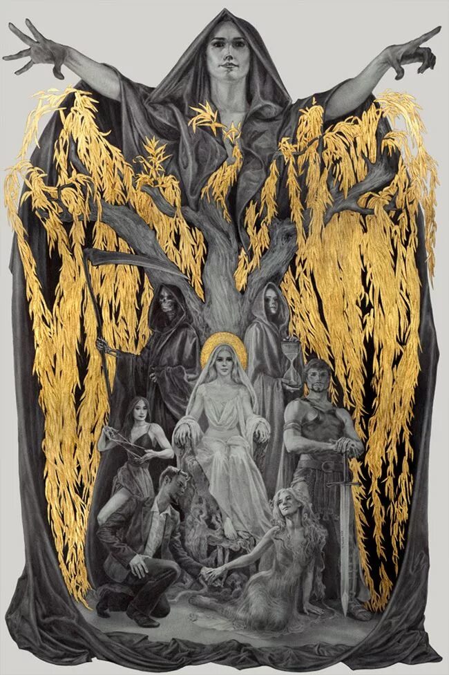 Rebecca 9. Ребекка яновская (rebecca yanovskaya),. rebecca yanovskaya. rebecca yanovskaya художник. картины rebecca leveille-guay.