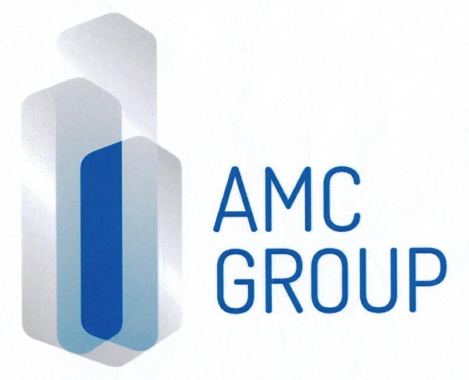 Ams сообщество водителей. Амс групп. Логотип mb group. Амс групп. Шасси group logo.