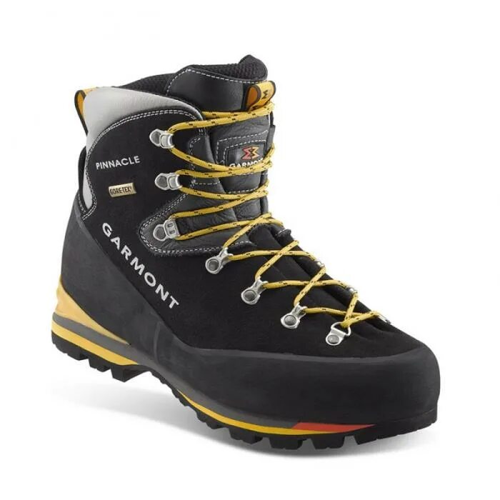 Гармонт. Garmont Pinnacle GTX. Треккинговые ботинки Garmont vetta GTX. Треккинговые ботинки Garmont Pinnacle GTX. Ботинки Garmont производитель.