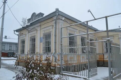 Чистополь телефон