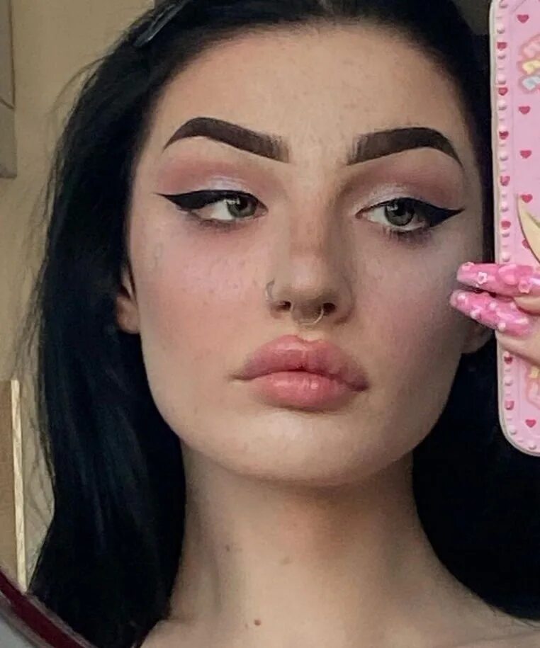 Evelyn_213 julia mulligan. Evelyn_213 julia mulligan. Evelyn_213. Julia mulligan транс. ɢʀᴀᴠᴇᴄʜɪʟʟ - ᴛᴡɪʟɪɢʜᴛ - ꜱʟᴏᴡᴇᴅ + ʀᴇᴠᴇʀʙ.