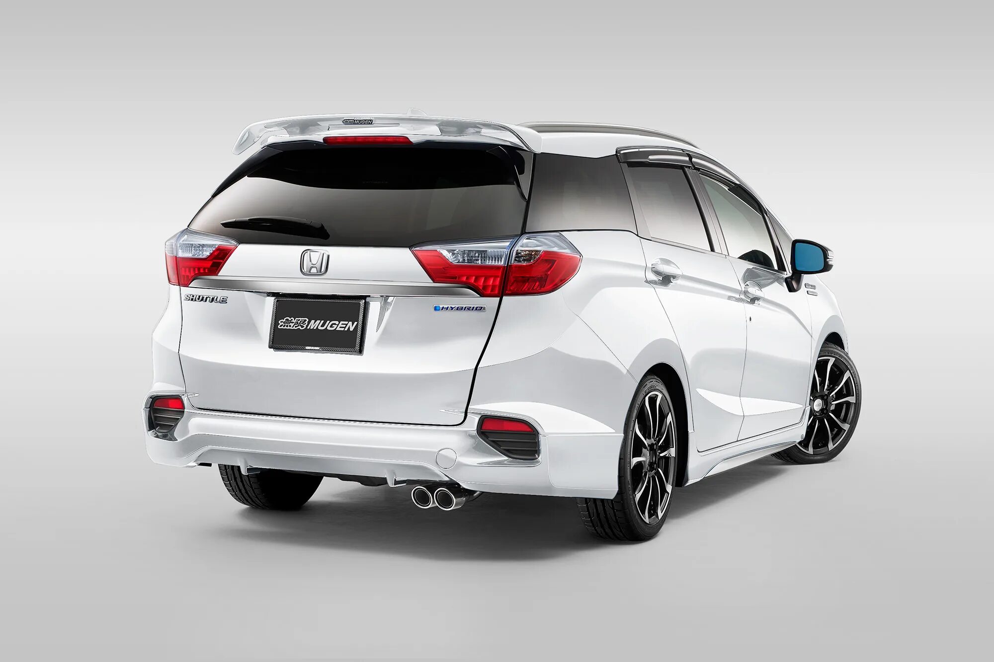 Honda civic shuttle 4wd. хонда цивик шаттл 1989. запчасти honda shuttle. хонда одиссей шаттл. Honda odyssey 1995.