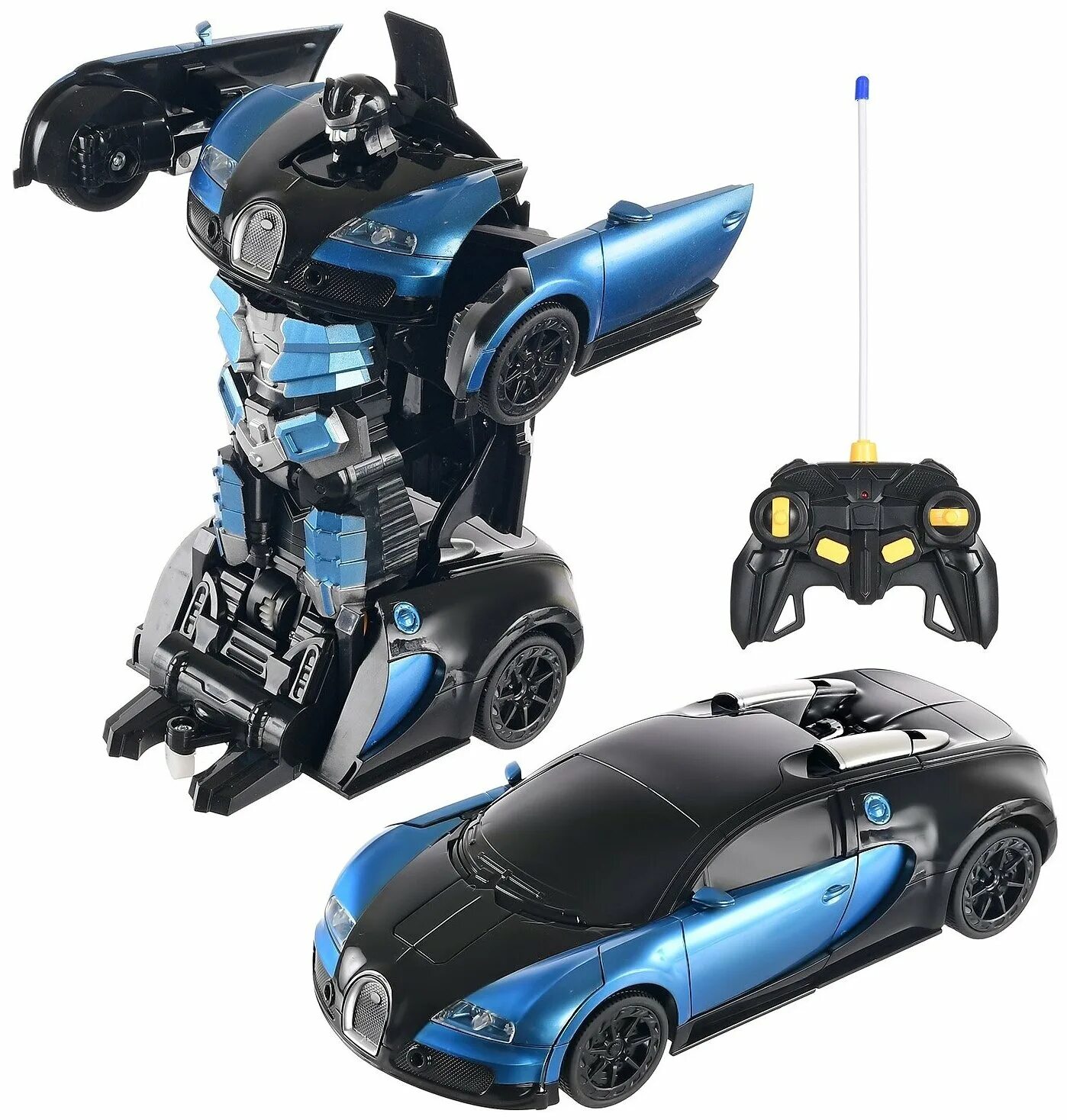 Радиоуправляемая машинка - робот deformation robot radio control. Машина трансформер полиция 23см at288bc. Робот-трансформер jia qi troopers pioneer. Робот-трансформер jia qi troopers savage tt663. Робот превращается в машину.