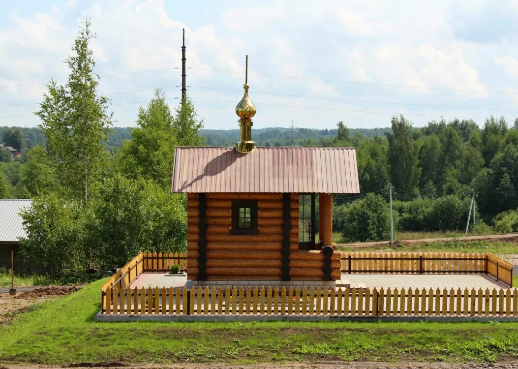 Часовня значение. Часовня иоанна предтечи. часовня иоанна предтечи, елабуга. часовня-ротонда иоанна предтечи. часовня николая чудотворца село устье.